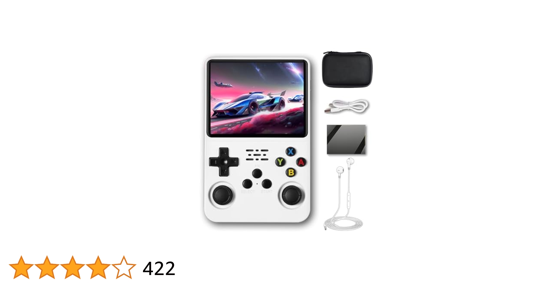 u*9様 【24時間発送】日本語版　R36S +128GB 71ZyEM4tKcL._UF894,1000_QL80_.jpg